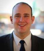 Matthew Ryan Clayberger