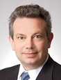 David Wisneski