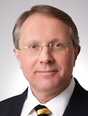 Michael J Navitsky