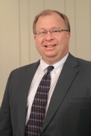 Michael Allan Hynum