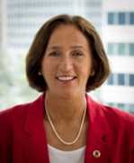 Monica E. O'Neill