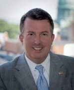 John J. McNally III
