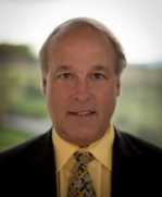 James J. Dodd-o