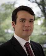 Charles B. Peoples