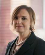Karin M. Romano