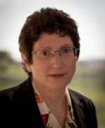 Laura J. Herzog