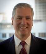 Kenneth Todd Newman