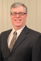 Brian Kenneth Zellner