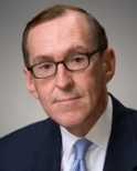 James L. Cowden