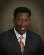 Gerald S. Robinson