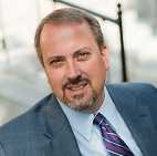 Cook Attorneys - Law Firm in Harrisonburg, VA