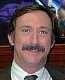 Mr. Jon L Schoenhorn