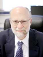 Livingston, Adler, Pulda, Meiklejohn & Kelly, P.C. - Law Firm in Hartford, CT