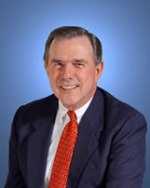 Patrick J. Flaherty