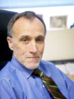 Livingston, Adler, Pulda, Meiklejohn & Kelly, P.C. - Law Firm in Hartford, CT