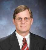 Edward M Richters