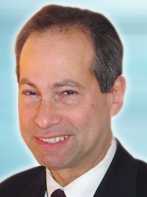 Richard Eric Cohen
