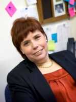 Livingston, Adler, Pulda, Meiklejohn & Kelly, P.C. - Law Firm in Hartford, CT