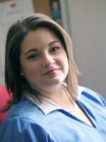 Livingston, Adler, Pulda, Meiklejohn & Kelly, P.C. - Law Firm in Hartford, CT