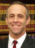 Michael Edward Eisenberg