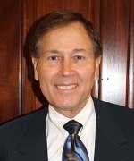 Samuel S McHard