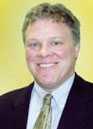 Curtis R. Exum