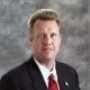 Feldman, Kramer & Monaco, P.C. - Law Firm in Hauppauge, NY