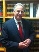Feldman, Kramer & Monaco, P.C. - Law Firm in Hauppauge, NY