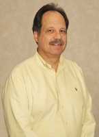 Joseph A. Solow