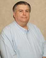 Feldman, Kramer & Monaco, P.C. - Law Firm in Hauppauge, NY