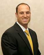Feldman, Kramer & Monaco, P.C. - Law Firm in Hauppauge, NY