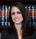 Tara L. Pisciotto