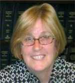 White, Cirrito & Nally, LLP - Law Firm in Hempstead, NY