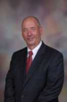 James M. Furey, Jr