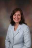 Susan Weihs Darlington