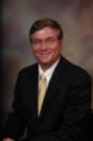 Thomas Grason Leverage
