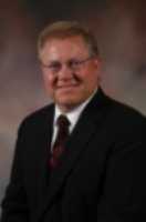 Stuart J. Manzione