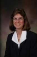 Theresa M. Manzione