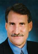 John K. Maloney