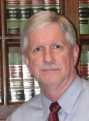 Law Offices of James D. Franks - Law Firm in Hernando, MS