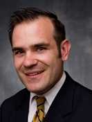 Mark Anthony Battaglia