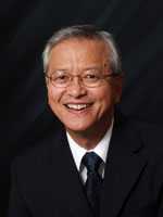 Sanford K. Okura