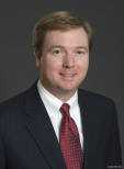 Mr. Patrick William Carr