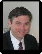 William James Conway III