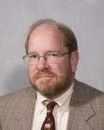 Andrew Jay Ayers