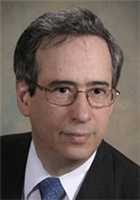 Jeffrey David Solomon