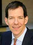 David S. Luber, LL.M. The Estate Planning Law Firm, P.A. - Law Firm in Hollywood, FL