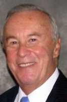 Lerner Greenberg Stemer LLP - Law Firm in Hollywood, FL