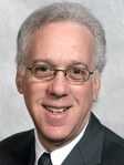 Mr. Stephen M Feidelman