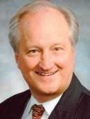Mark R. Zimmer